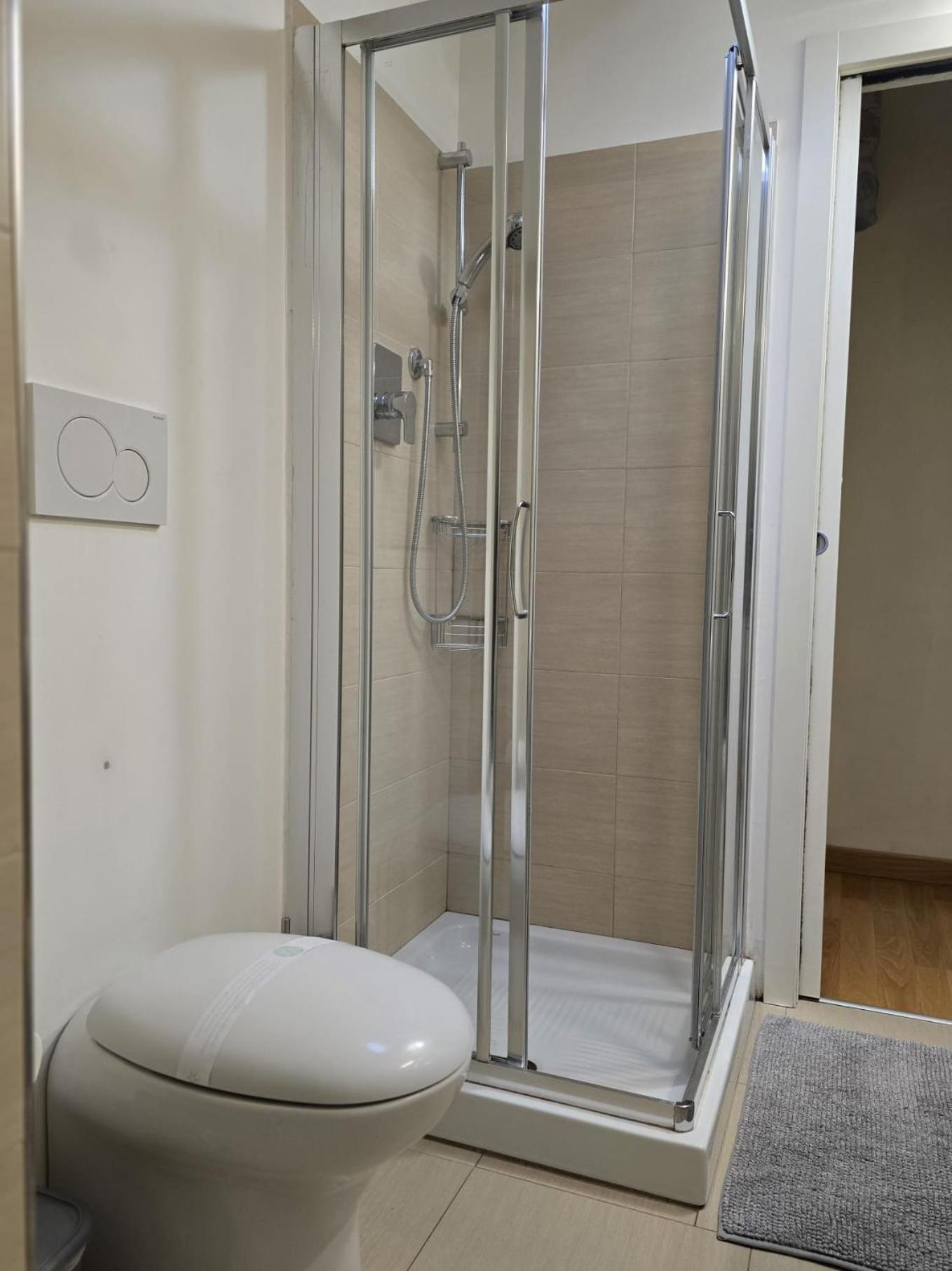 טריאסטה Mohho Suite מראה חיצוני תמונה